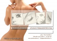 /album/letak1/darek-rasy-jpg/